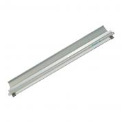 Lamela de curatare Samsung CLP-310/CLP-320/HP laser 150a/150nw