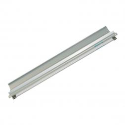 Lamela de curatare Samsung CLP-310/CLP-320/HP laser 150a/150nw