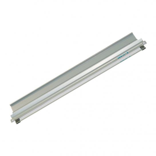 Lamela de curatare Samsung CLP-310/CLP-320/HP laser 150a/150nw
