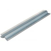Lamela de curatare Samsung CLP310/CLP320
