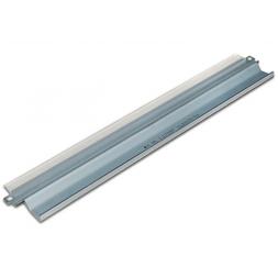 Чистящее лезвие Samsung CLP310/CLP320