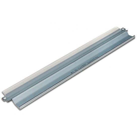 Чистящее лезвие Samsung CLP310/CLP320