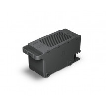 Емкость для отработанных чернил Epson L15150/L15160/L11160/L18050/L8050/L8160/L8180 (C12C934591) (Maintenance Box) Original