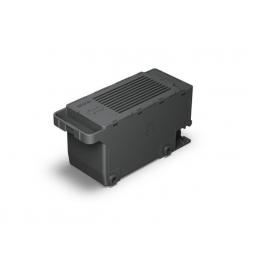 Емкость для отработанных чернил Epson L15150/L15160/L11160/L18050/L8050/L8160/L8180 (C12C934591) (Maintenance Box) Original