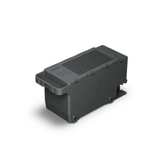 Емкость для отработанных чернил Epson L15150/L15160/L11160/L18050/L8050/L8160/L8180 (C12C934591) (Maintenance Box) Original