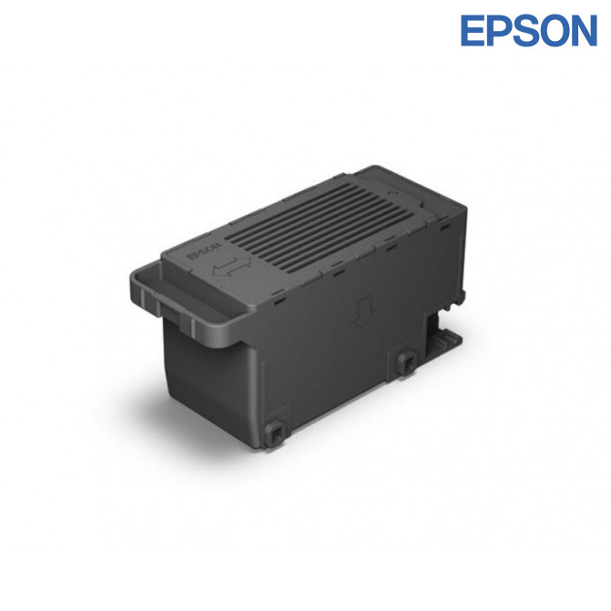 Rezervor de deseuri pentru cerneala Epson L15150/L15160/L11160/L18050/L8050/L8160/L8180 (C12C934591) (Maintenance Box) Original