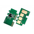 Чип Laser Dell B2375dn 10K