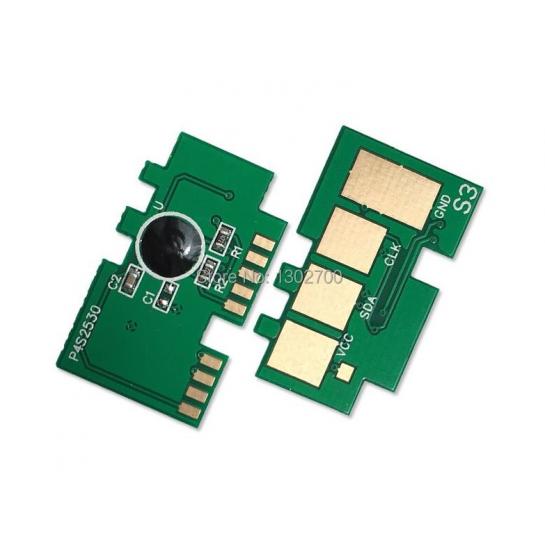 Cip Laser Dell B2375dn 10K