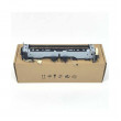Fuser ASSY HP LaserJet Pro M15a/M15W/M28W/M28a