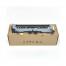 Fuser ASSY HP LaserJet Pro M15a/M15W/M28W/M28a