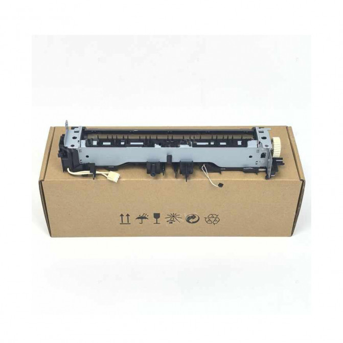 Fuser ASSY HP LaserJet Pro M15a/M15W/M28W/M28a