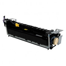 Fuser ASSY HP LaserJet Pro M15a/M15W/M28W/M28a