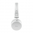 Căști fără fir Trust Tones (TR_23909) White