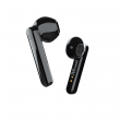 Наушники беспроводные Trust Primo Touch (TR_23712) Black