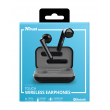 Наушники беспроводные Trust Primo Touch (TR_23712) Black
