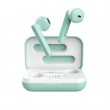 Наушники беспроводные Trust Primo Touch (TR_23781) Mint