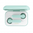 Наушники беспроводные Trust Primo Touch (TR_23781) Mint