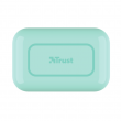 Наушники беспроводные Trust Primo Touch (TR_23781) Mint