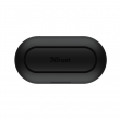 Наушники беспроводные Trust Nika Touch (TR_23554) Black