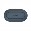 Наушники беспроводные Trust Nika Touch (TR_23702) Blue
