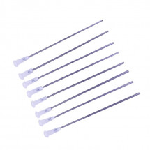 Ac de reumplere pentru CISS (CISS refill needle)