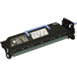 Блок фотобарабана в сборе Canon IR-2002/2202 C-EXV42 Drum Unit