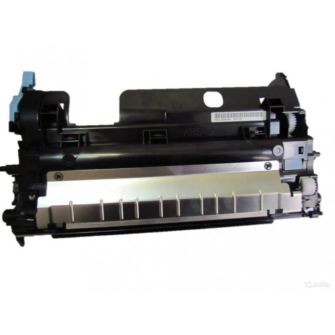 Developer Unit Assembly Kyocera P2235dn P2040dn M2135dn M2040dn M2540dn (DV-1150)
