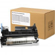 Developer Unit Assembly Kyocera P2235dn P2040dn M2135dn M2040dn M2540dn (DV-1150)