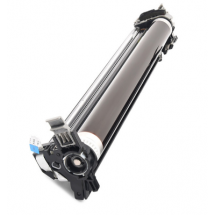 Unitatea de tambur Kyocera P5021/5026/M5521/5526 (DK-5230) Black Drum Unit