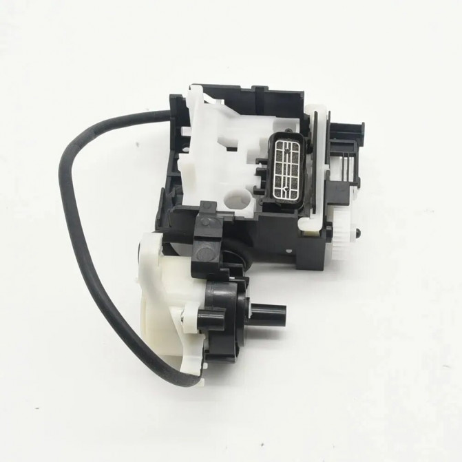 Ansamblu IS F2 ASSY 1735794 EPSON L4150 L4100 L4158 L4168 L4165 L4166 L4167 L4268 L4260 L4250