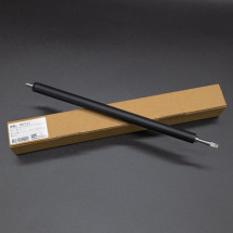 Вал резиновый LFR HP LJ M209/236 Canon MF272/275