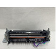 Unitate de fuziune Canon LBP7660Cdn LBP7680Cx FM1-D561-000 FM1D561000 Fuser ASSY
