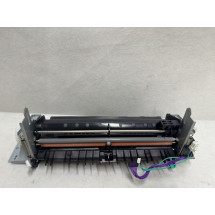 Unitate de fuziune Canon LBP7660Cdn LBP7680Cx FM1-D561-000 FM1D561000 Fuser ASSY