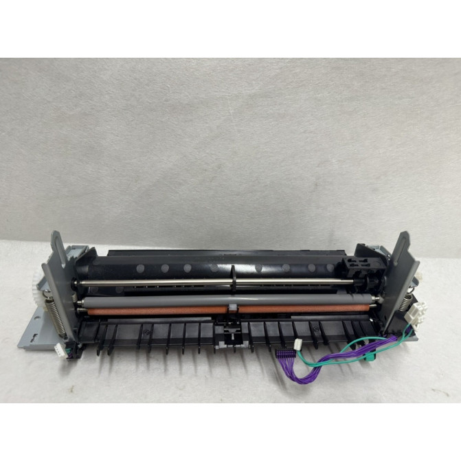 Unitate de fuziune Canon LBP7660Cdn LBP7680Cx FM1-D561-000 FM1D561000 Fuser ASSY