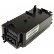 Sursă de alimentare pentru Epson L1110 L1118 L1119 L3100 L3101 L3106 L3108 L3110 L3115 L3116 L3117 L3118 L3119 L3150 Power supply