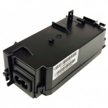 Sursă de alimentare pentru Epson L1110 L1118 L1119 L3100 L3101 L3106 L3108 L3110 L3115 L3116 L3117 L3118 L3119 L3150 Power supply