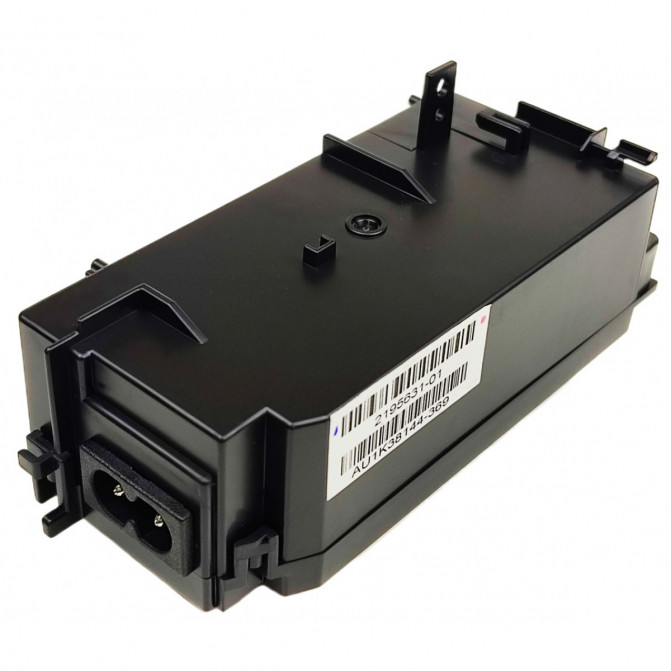 Sursă de alimentare pentru Epson L1110 L1118 L1119 L3100 L3101 L3106 L3108 L3110 L3115 L3116 L3117 L3118 L3119 L3150 Power supply