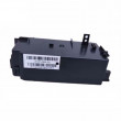Sursă de alimentare pentru Epson L1110 L1118 L1119 L3100 L3101 L3106 L3108 L3110 L3115 L3116 L3117 L3118 L3119 L3150 Power supply