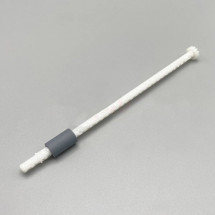 Pick up Roller LY2452012 for BROTHER, 1X White Roller Set 3pcs ADF