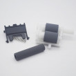 Pick up Roller Brother ADF HL-L2340/MFC-L2720/DCP-L2520 1X White Roller Set LY2452012