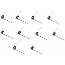 Drum Spring for HP CF226A Cartridge