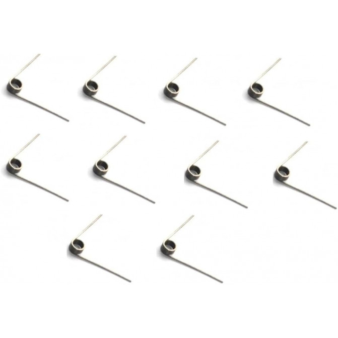 Drum Spring for HP CF226A Cartridge