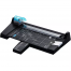 Tăietor pentru hirtie (trimmer) Qsmile TM-20 5-in-1 A4 (12")