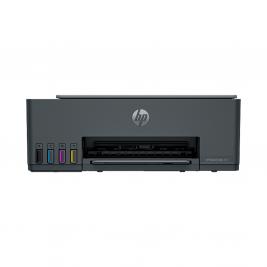 Multifuncţională HP Smart Tank 581 Wireless
