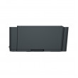 Multifuncţională HP Smart Tank 581 Wireless