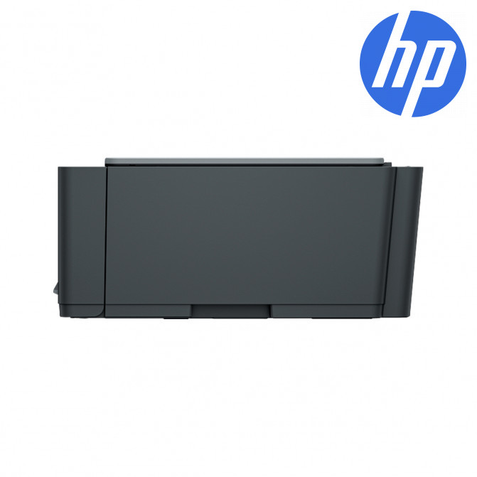 МФУ HP Smart Tank 581 Wireless