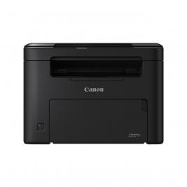 МФУ Canon i-Sensys MF272dw