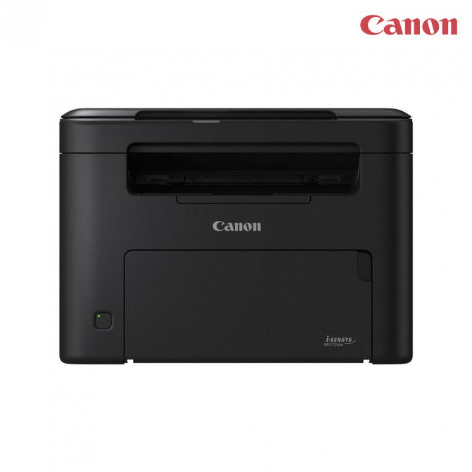 Multifuncţională Canon i-Sensys MF272dw
