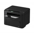 Multifuncţională Canon i-Sensys MF272dw
