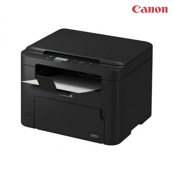 Multifuncţională Canon i-Sensys MF272dw